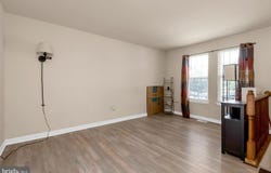 6029 SURREY SQUARE LN, DISTRICT HEIGHTS, MD 20747