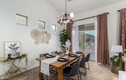 17536 W Desert View Lane, Goodyear, AZ 85338