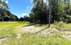 0000 SW 68 LOOP LOOP, DUNNELLON, FL 34432