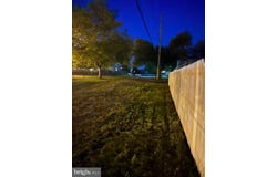 1000 W FRONT STREET, FLORENCE, NJ 08518