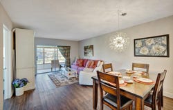 2901 NW 46th Avenue, Lauderdale Lakes, FL 33313