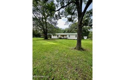 110 Tom Stringfellow Road, Lucedale, MS 39452