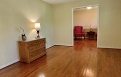 3023 Eastlawn Road, Columbia, SC 29210