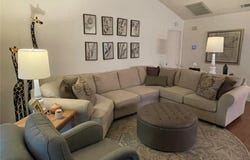 420 S BROCKFIELD DRIVE, SUN CITY CENTER, FL 33573