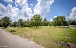139 Archey Lane, Lucedale, MS 39452