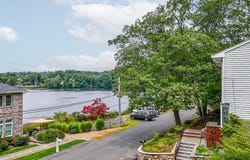15 Shore Rd, Saugus, MA 01906