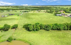 Tbd Holder Road, Waxahachie, TX 75165