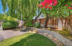 1286 Crestpoint DR, SAN JOSE, CA 95131
