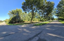 0.45 Lot 6 Burning Tree Lane, Jackson, MI 49201