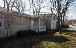 541 Oak Avenue, Lakeside, OH 43440