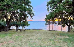 3315 Sunset Cliff Road, Burnet, TX 78611