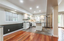 4645 Allens Hill Road, Richmond, NY 14471