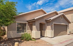 125 N 22ND Place, Mesa, AZ 85213