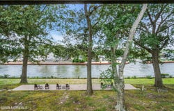 1501 Hulse Road, Point Pleasant, NJ 08742