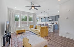 5160 N A W Grimes BLVD, Round Rock, TX 78665