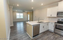 395 S Crow Creek Drive NW, Calabash, NC 28467