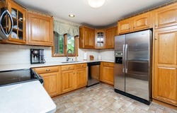 7 Longobardi Dr, Franklin, MA 02038