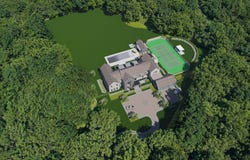 136 Trelawney Road, Bridgehampton, NY 11932