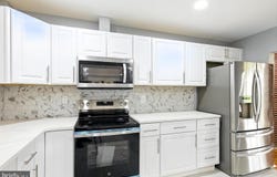 3126 RICES LN, BALTIMORE, MD 21244
