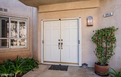 271 Fieldstone Way, Simi Valley, CA 93065