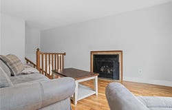 5704 Cedarwood Street NE, Prior Lake, MN 55372
