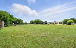 2401 S Hampton Road, Glenn Heights, TX 75154