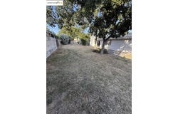 502 Macarthur ST, Sacramento, CA 95838