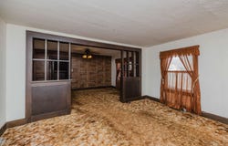 525 N Summit St., El Dorado, KS 67042