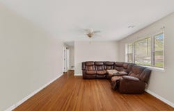 6815 W 34 Street, Little Rock, AR 72204