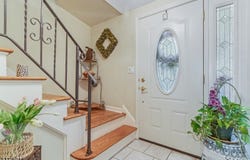 29 Cypress Dr, Denville Twp., NJ 07834-1709