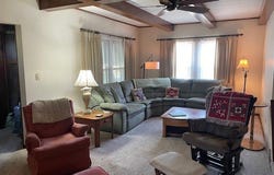10279 JOHN WILLIAMS Avenue, Albion, PA 16401