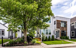 952 Elm Street, Indianapolis, IN 46203