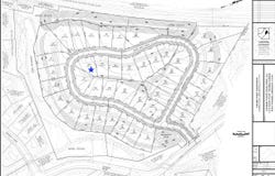 Lot 32 Crown Point Circle, Crestview Hills, KY 41017