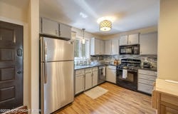171 Upper Village Way, Tannersville, PA 18372