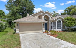 1021 PIEDMONT OAKS DRIVE, APOPKA, FL 32703
