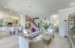 6582 Monterey Pt, NAPLES, FL 34105