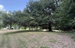 64513 La Hwy 1054, Roseland, LA 70456
