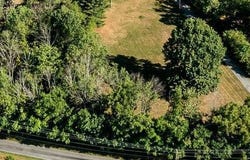 1023 SNYDER Avenue, PHOENIXVILLE, PA 19460