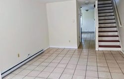 19 Klondike Street, Providence, RI 02909
