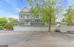 342 HARBOR VIEW, FORKED RIVER, NJ 08731