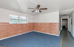 801 E Church, Fort Valley, GA 31030