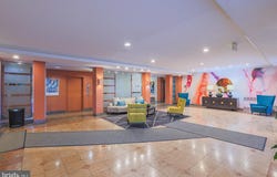 11 SLADE, PIKESVILLE, MD 21208