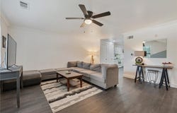 1725 Harvey Mitchell #612, College Station, TX 77840