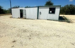 2975 FM 1929, Voss, TX 76888