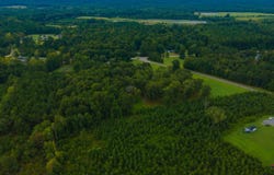 1 Sam Young Rd, Oxford, NC 27565
