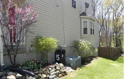 425 BUTTON WOODS Road, ELKTON, MD 21921