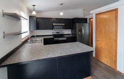 23114 E Maxwell Ave, Liberty Lake, WA 99019