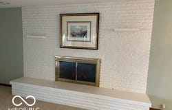 12265 E Legal Tender Road, Columbus, IN 47203