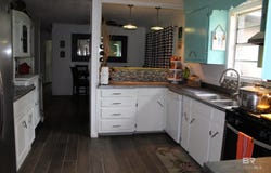19851 S County Road 20, Foley, AL 36535