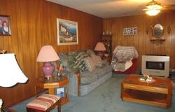 316 Bellvue Street, Steele, MO 63877